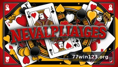 77win123